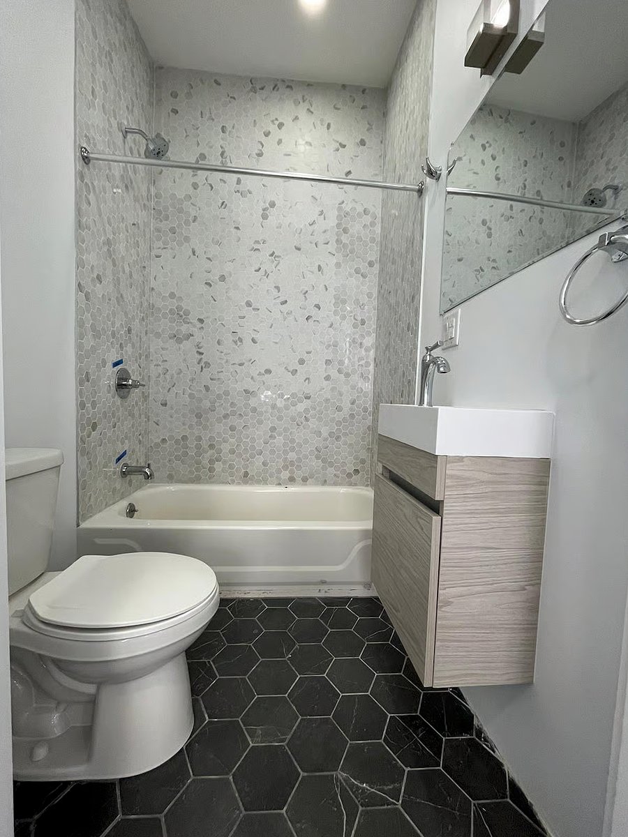 Furnished Finder property 951433_1 photo 4