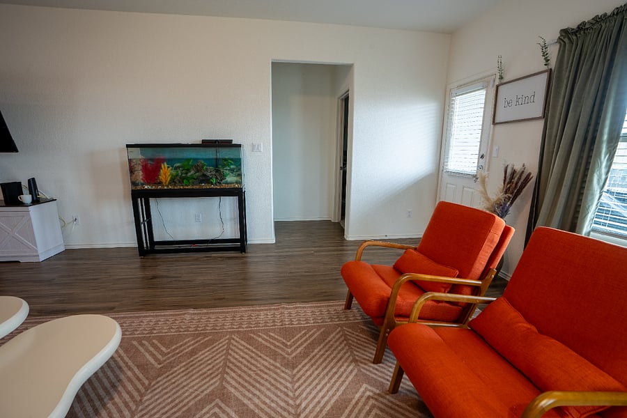 Furnished Finder property 951440_1 photo 16