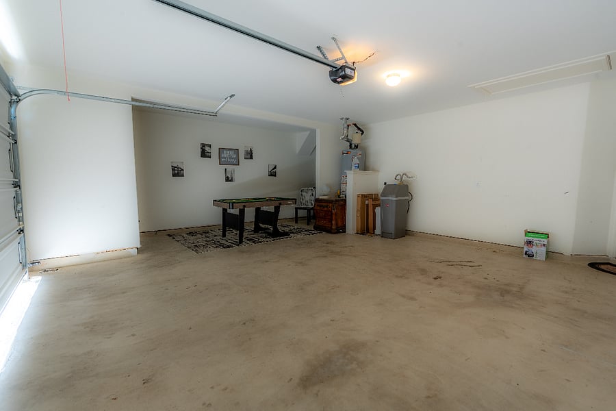 Furnished Finder property 951440_1 photo 25