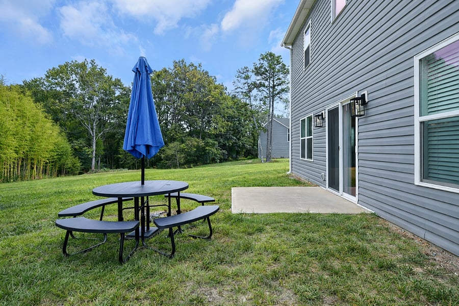 Furnished Finder property 951447_1 photo 25