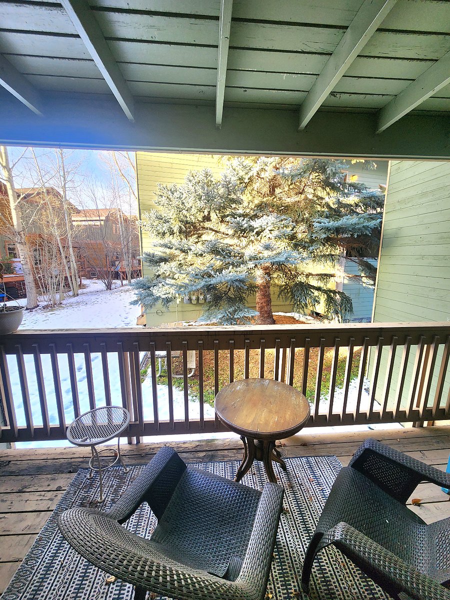 Furnished Finder property 951449_1 photo 6