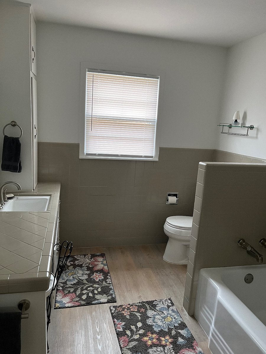 Furnished Finder property 951451_1 photo 9
