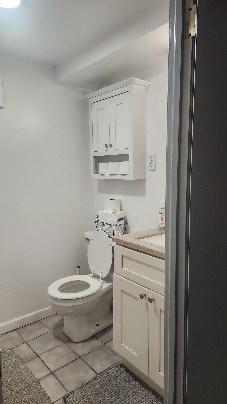 Furnished Finder property 951452_2 photo 8
