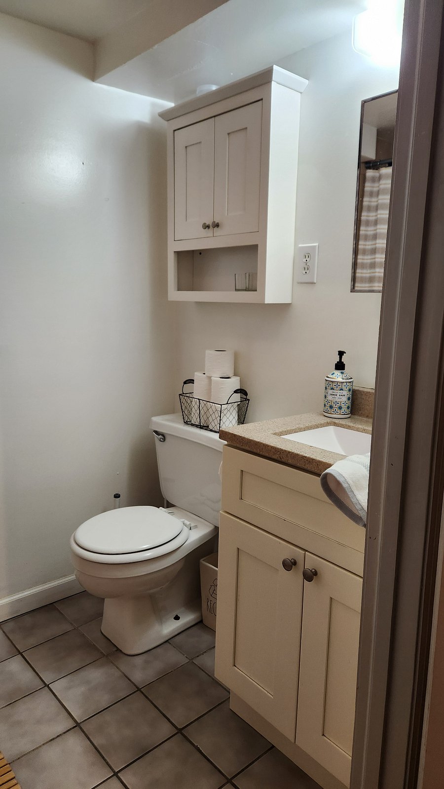 Furnished Finder property 951452_2 photo 9
