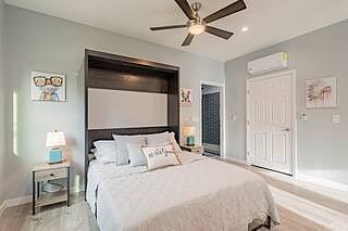 Furnished Finder property 951455_1 photo 9