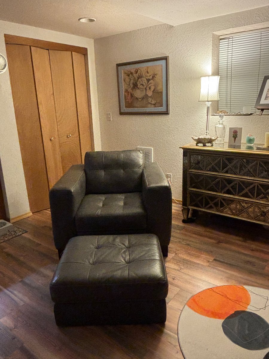 Furnished Finder property 951471_1 photo 5
