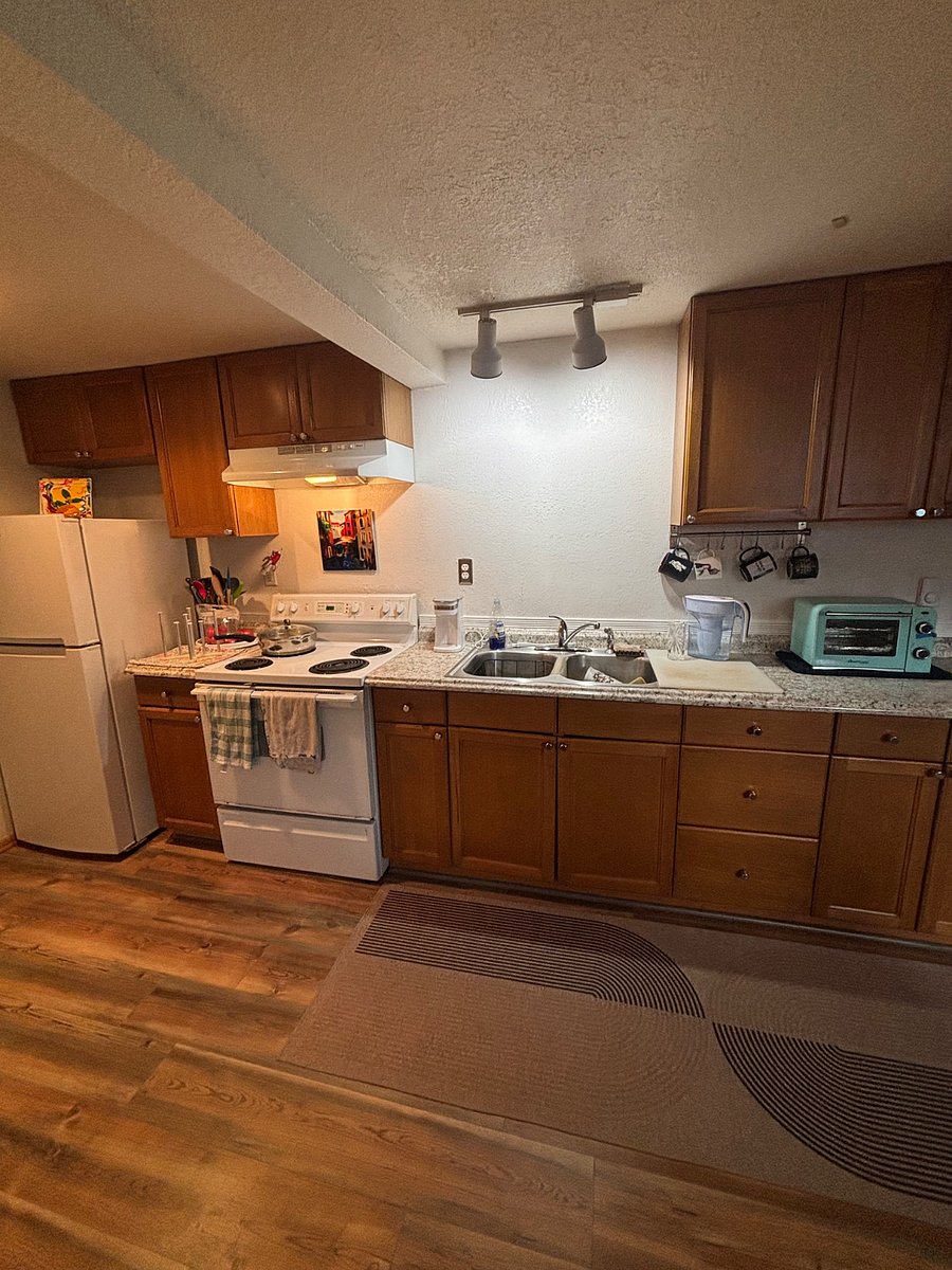 Furnished Finder property 951471_1 photo 9