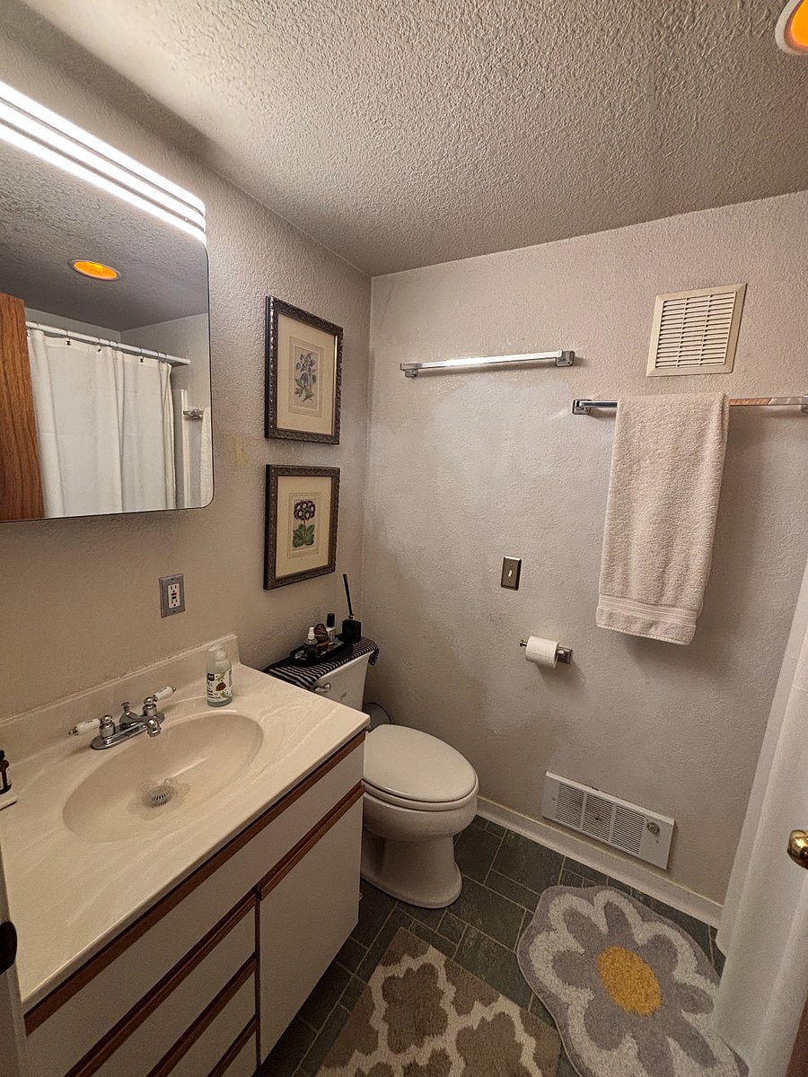 Furnished Finder property 951471_1 photo 12