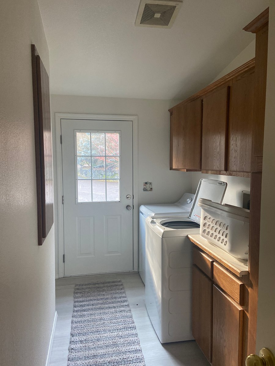 Furnished Finder property 951473_1 photo 6