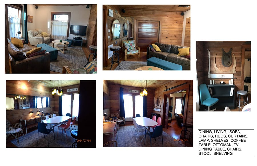 Furnished Finder property 951474_1 photo 7