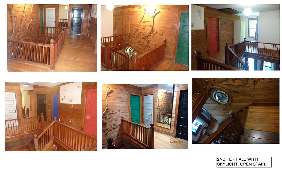 Furnished Finder property 951474_1 photo 9