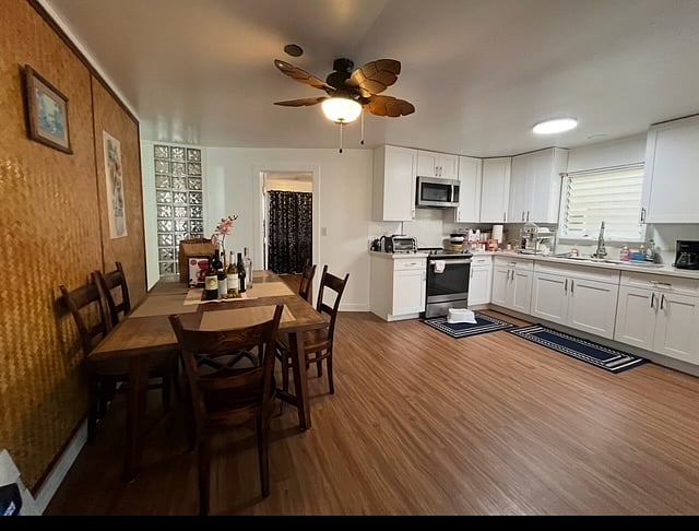Furnished Finder property 951475_1 photo 3