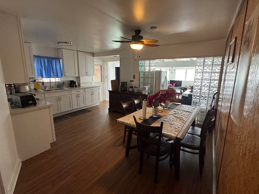 Furnished Finder property 951475_1 photo 8