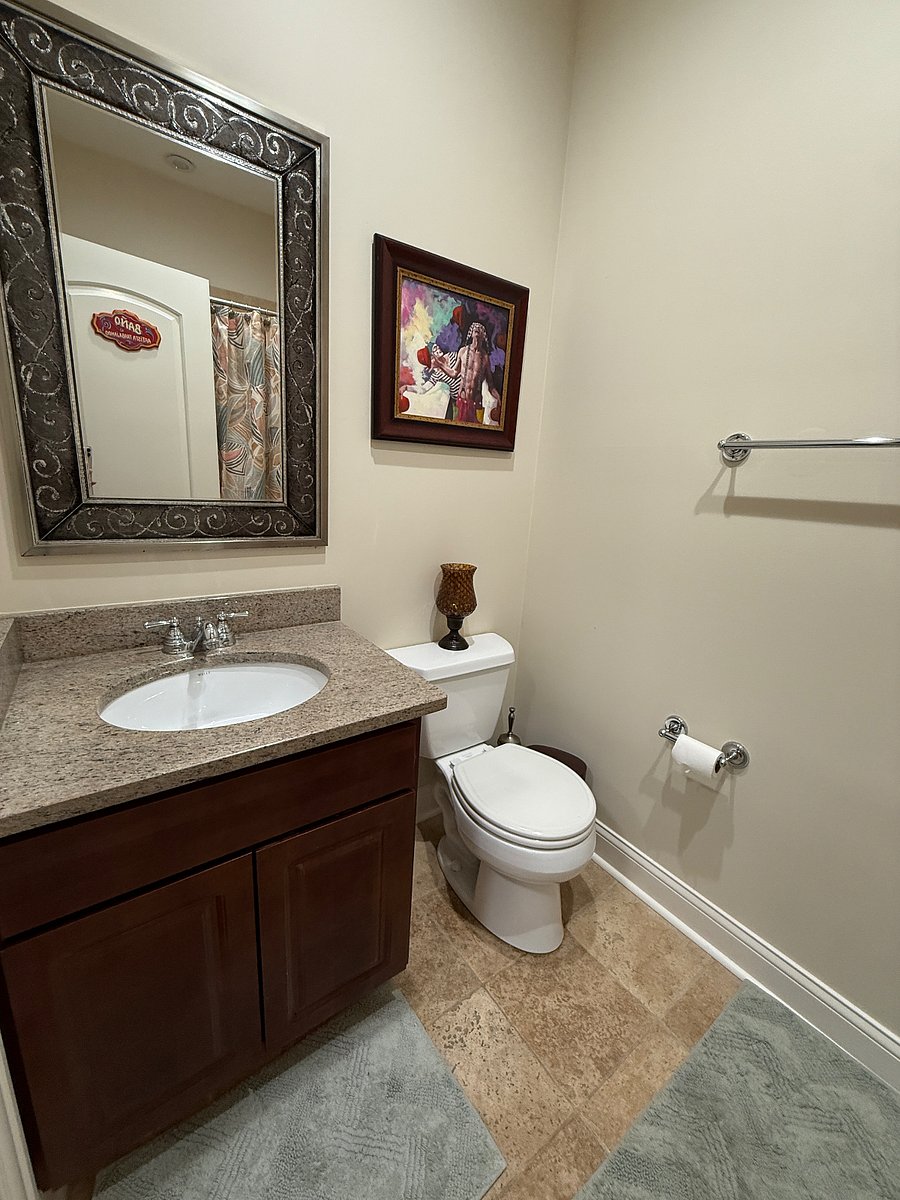 Furnished Finder property 951477_1 photo 7