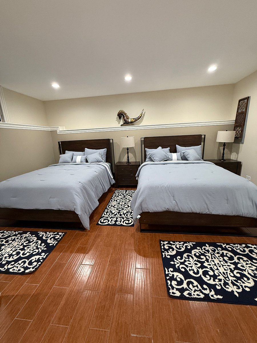 Furnished Finder property 951477_1 photo 8