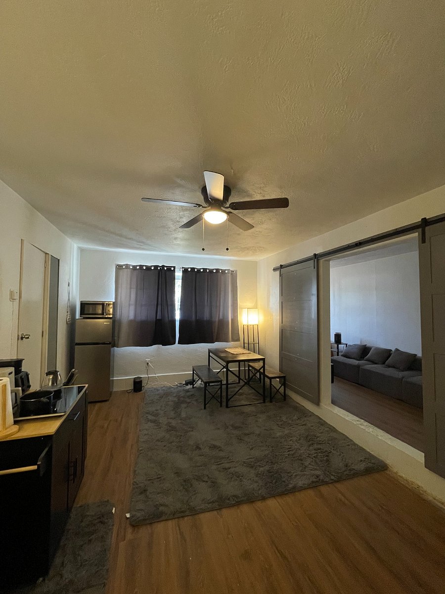Furnished Finder property 951485_1 photo 6