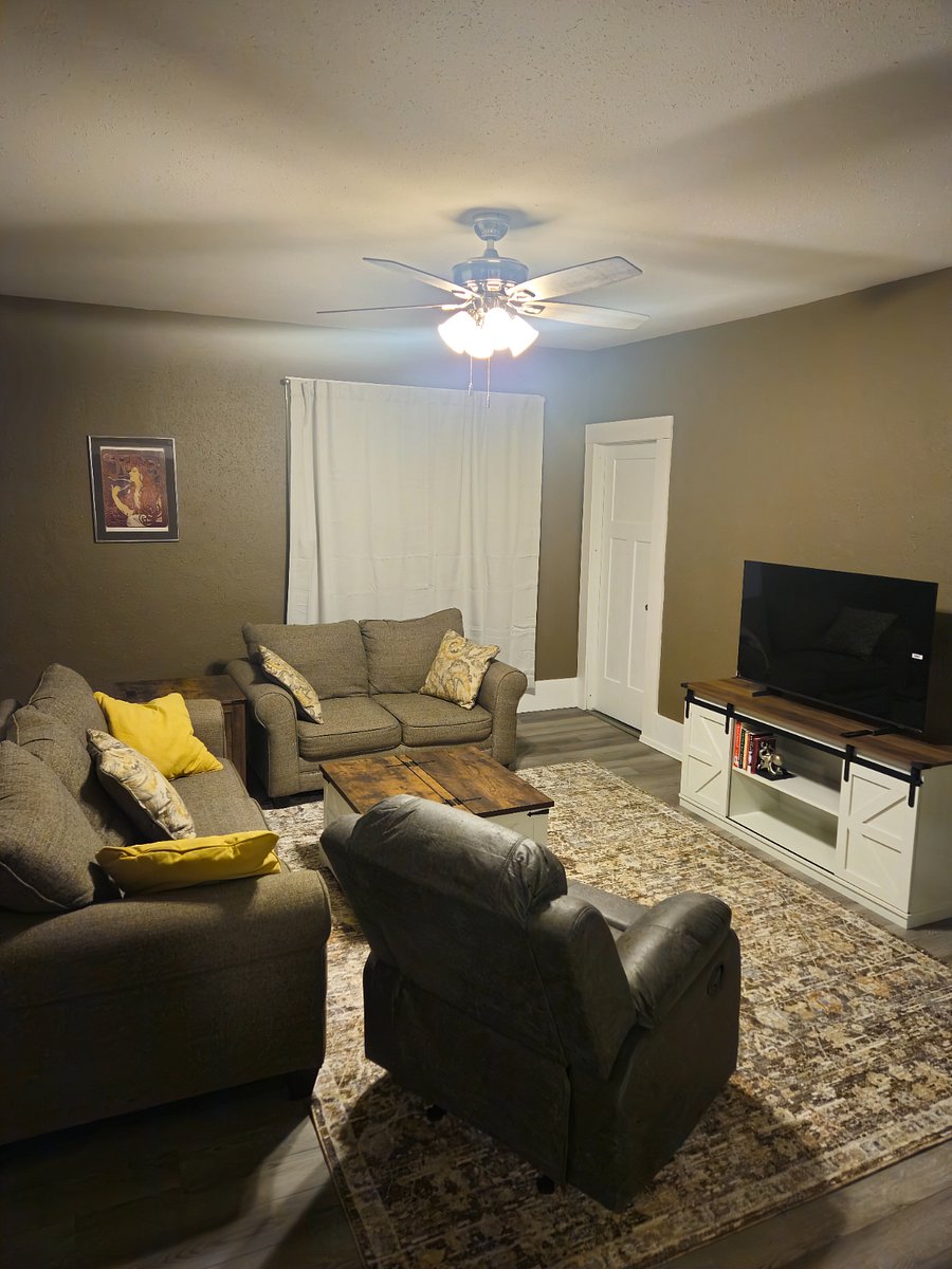 Furnished Finder property 951487_1 photo 3