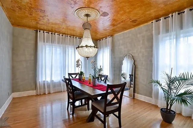 Furnished Finder property 951497_1 photo 3