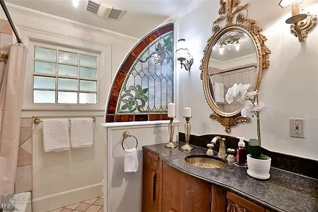 Furnished Finder property 951497_1 photo 6