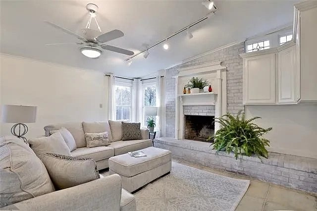 Furnished Finder property 951497_1 photo 9