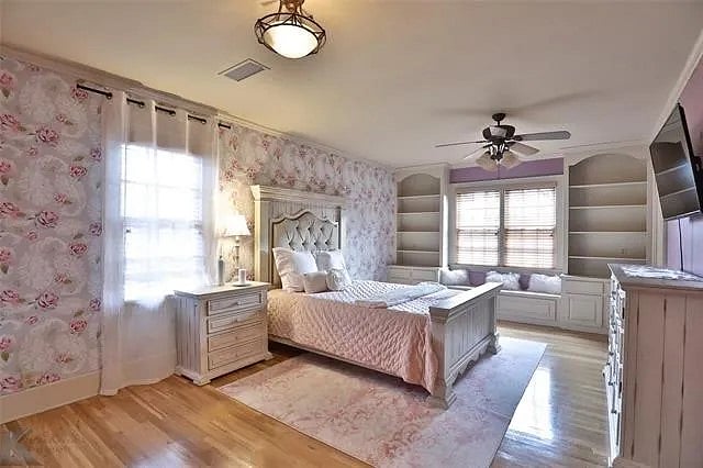 Furnished Finder property 951497_1 photo 10