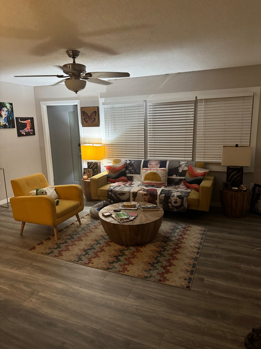 Furnished Finder property 951501_1 photo 9