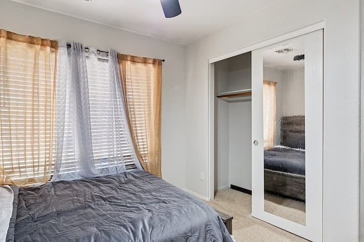 Bedroom3