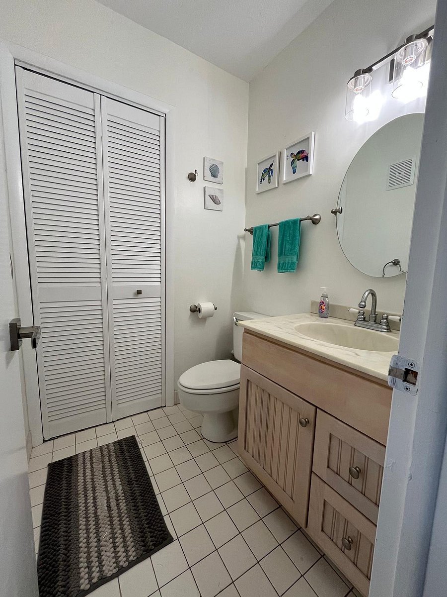 Furnished Finder property 951510_1 photo 9