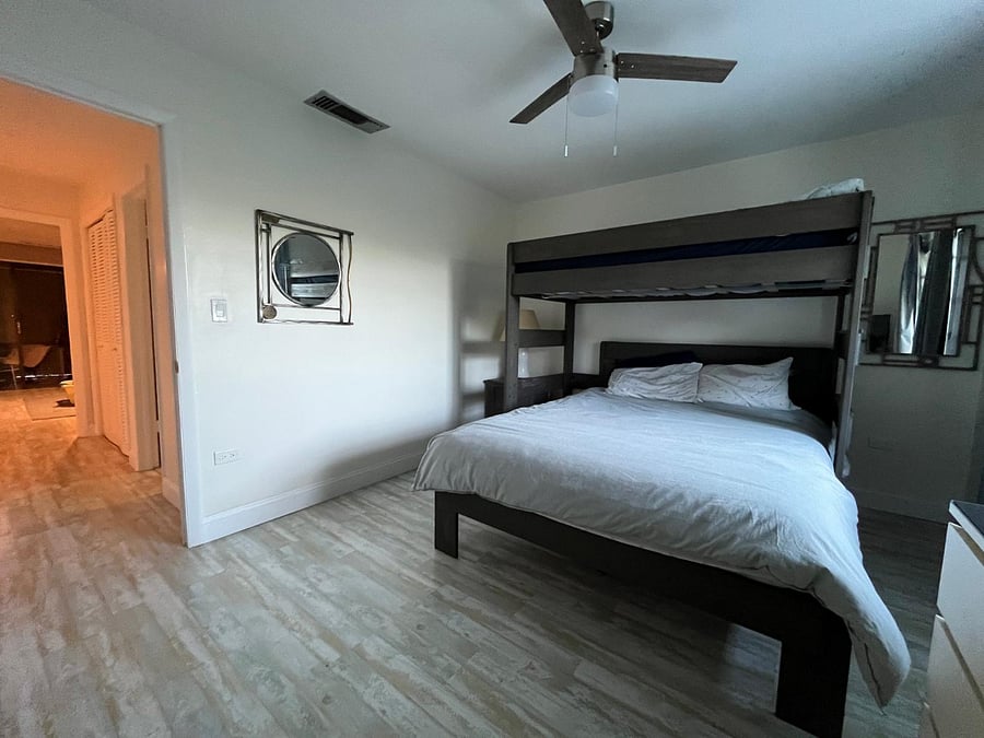 Furnished Finder property 951510_1 photo 15