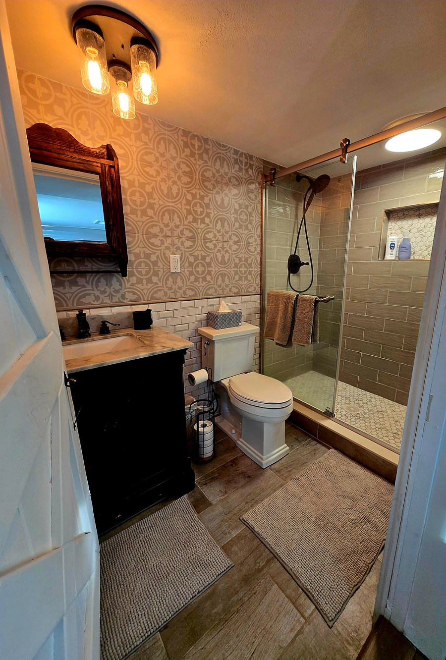 Furnished Finder property 951512_1 photo 7