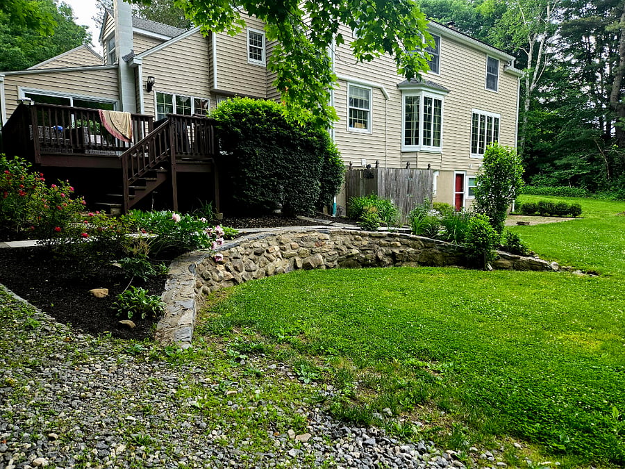 Furnished Finder property 951512_1 photo 15