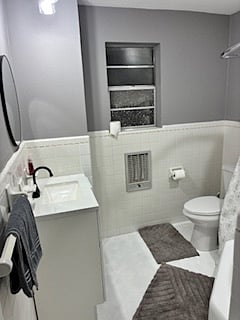 Furnished Finder property 951516_1 photo 16