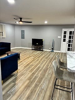 Furnished Finder property 951516_1 photo 19