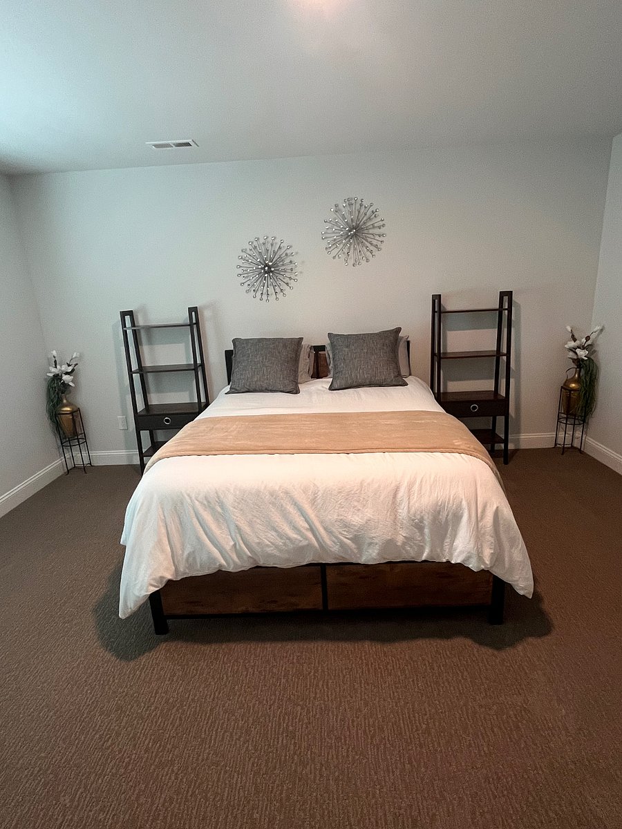 Furnished Finder property 951519_1 photo 6