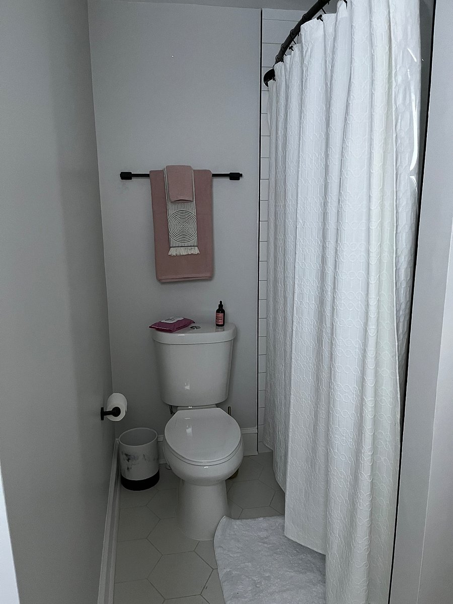 Furnished Finder property 951521_1 photo 6