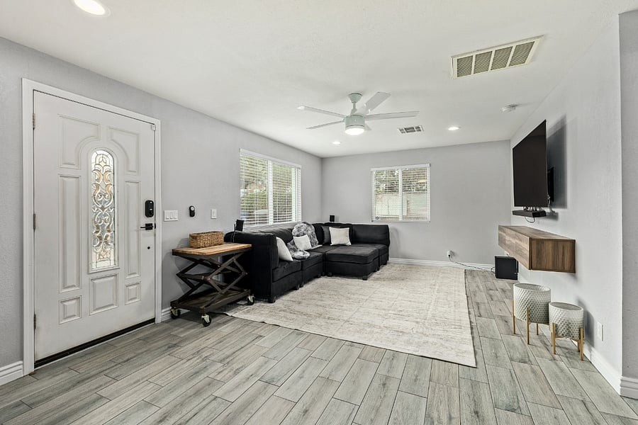 Furnished Finder property 951529_1 photo 13