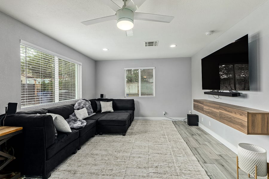 Furnished Finder property 951529_1 photo 16
