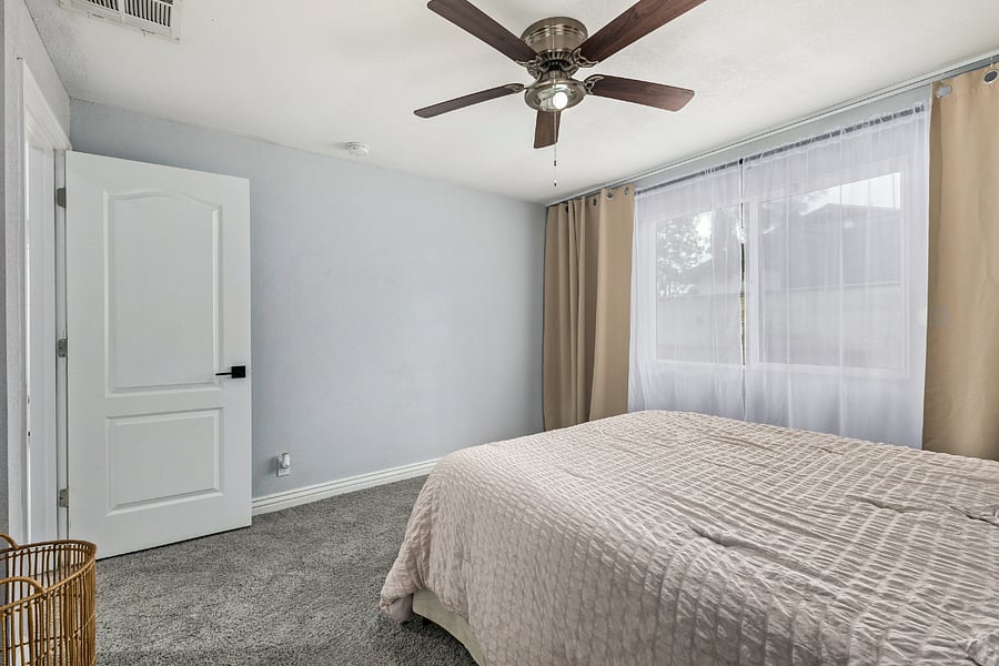 Furnished Finder property 951529_1 photo 25
