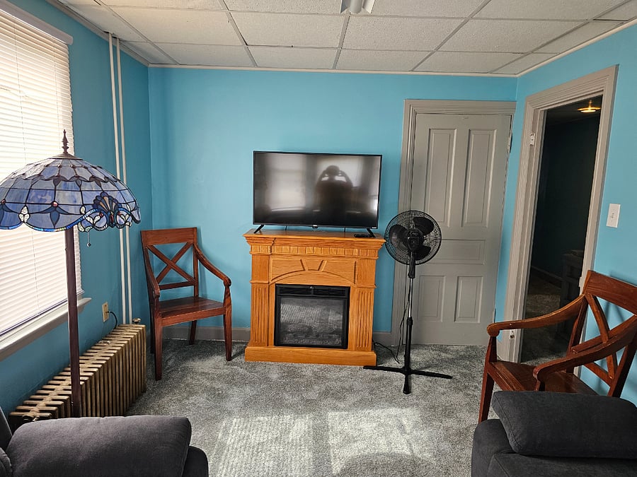 Furnished Finder property 951538_1 photo 3