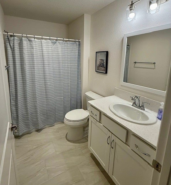 Furnished Finder property 951540_1 photo 3