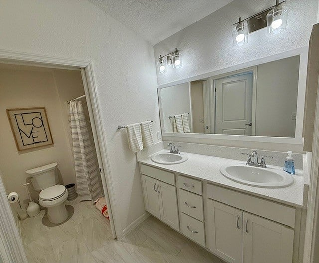 Furnished Finder property 951540_1 photo 6