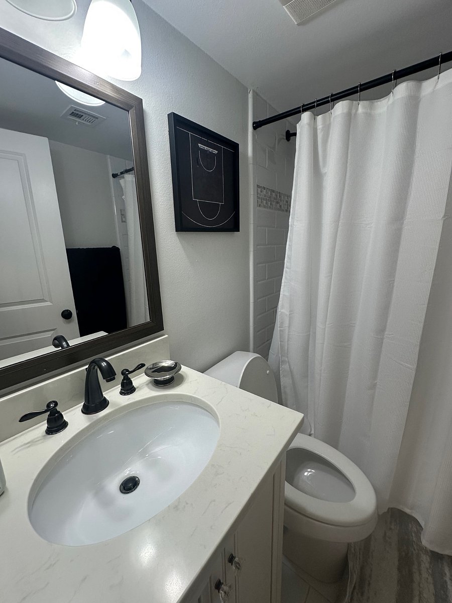Furnished Finder property 951542_1 photo 3