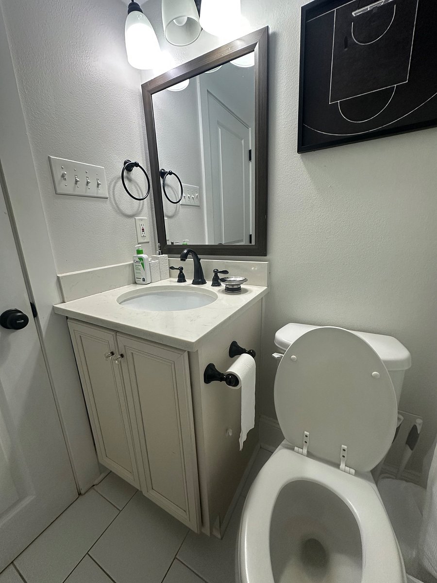 Furnished Finder property 951542_1 photo 25