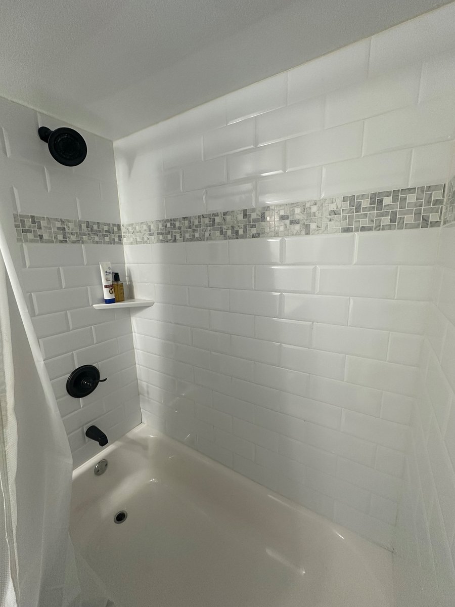 Furnished Finder property 951542_1 photo 26