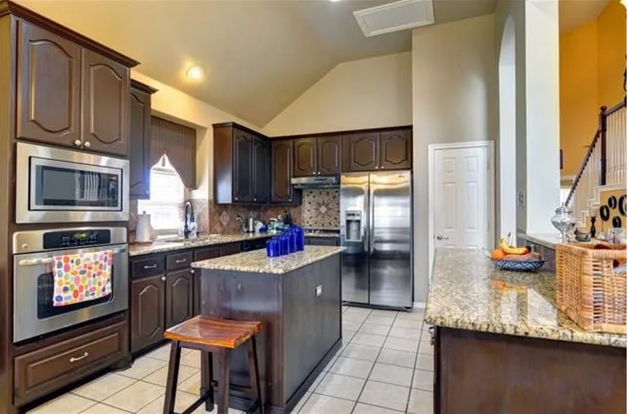Furnished Finder property 951548_1 photo 3