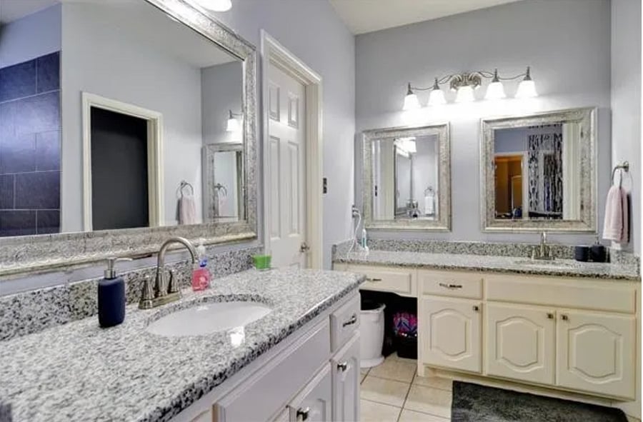 Furnished Finder property 951548_1 photo 7