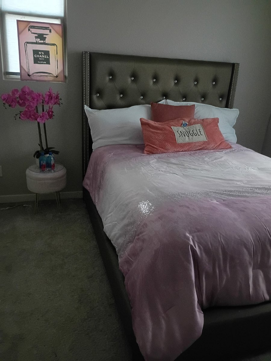 Furnished Finder property 951549_1 photo 9