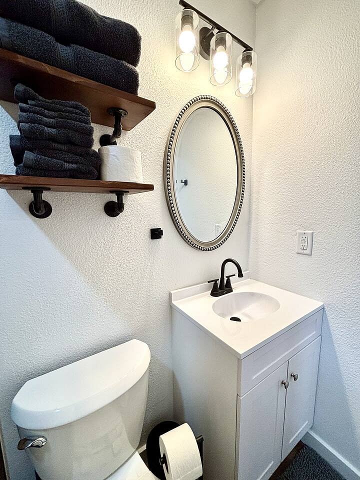 Furnished Finder property 951550_1 photo 22