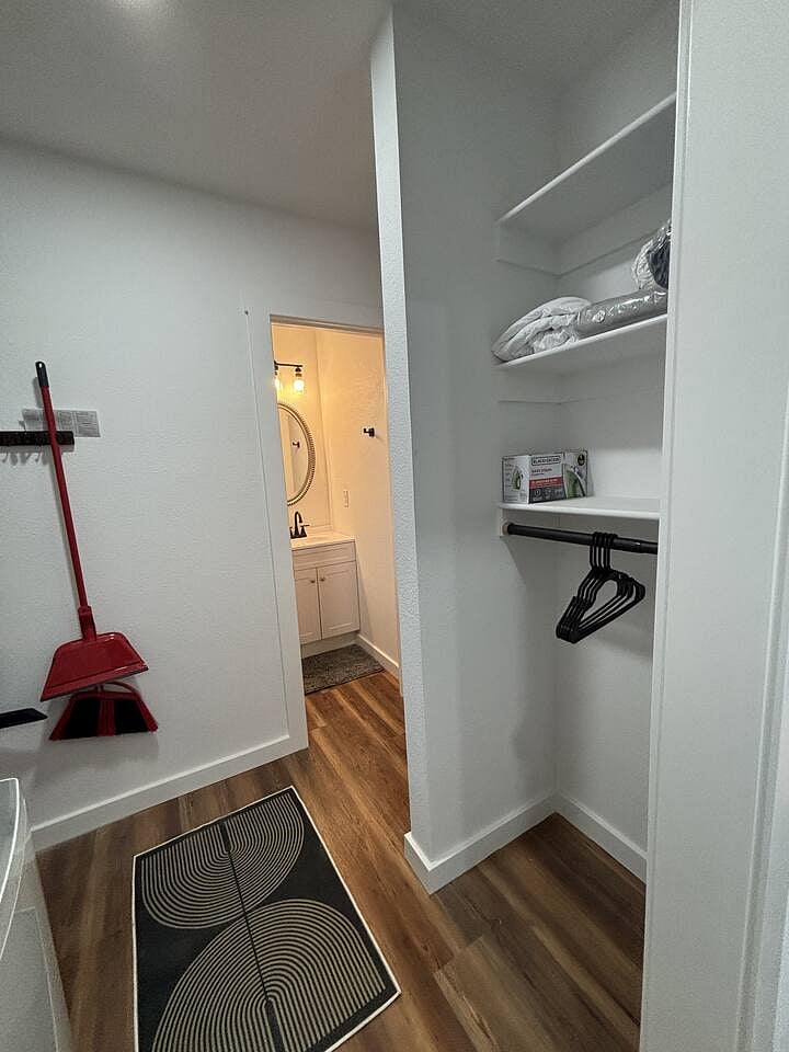 Furnished Finder property 951550_1 photo 23