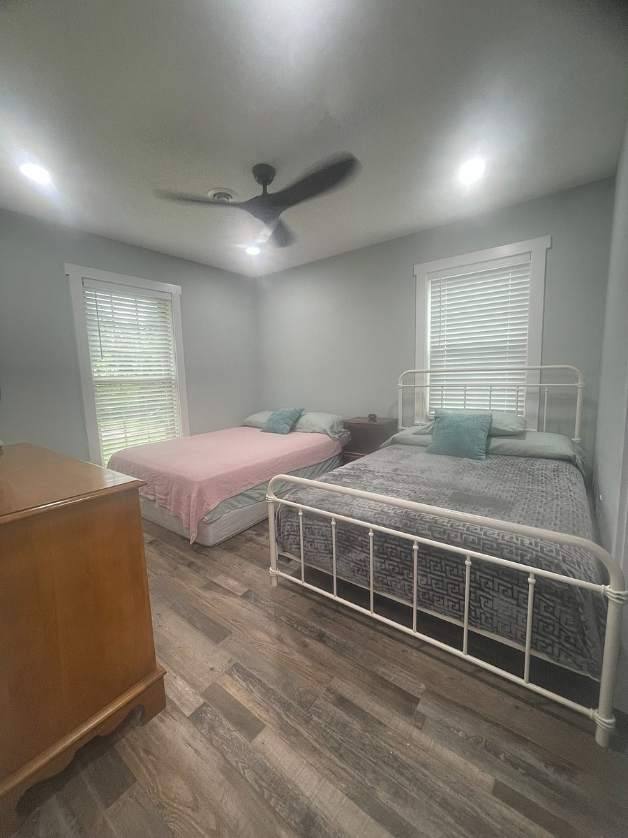 Furnished Finder property 951552_1 photo 9